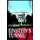 Einstein's Tunnel (Hardcover): S. P. Perone