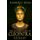 The Untold Story of Cleopatra Revealed (Paperback): Kimberly Jones