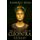 The Untold Story of Cleopatra Revealed (Paperback): Kimberly Jones