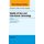 Quality of Care and Information Technology, An Issue of Pediatric Clinics of North America, Volume 63-2 (Hardcover): Srinivasan...