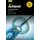 X-kit Achieve! Life Sciences Grade 12 Study Guide (Paperback): 