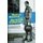 Modern Manhood and the Boy Scouts of America - Citizenship, Race, and the Environment, 1910-1930 (Paperback): Benjamin Rene...