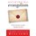 ReThinking Evangelism - Evangelism Outside The Box (Paperback): Shawn Patrick Williams