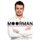 Moorman - The Inside Story of the Most Successful Online Poker Player of All Time (Paperback): Chris Moorman