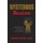 Mysterious Realms - Probing Paranormal, Historical and Forensic Enigmas (Paperback): Joe Nickell, John F. Fischer