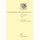 Das Volk ALS Grund Der Verfassung - Mythos Und Relevanz Der Lehre Von Der Verfassunggebenden Gewalt (German, Paperback, 1995...