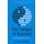 Failure of Success, The - Redefining what matters (Paperback): Jennifer Kavanagh
