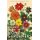 The Virago Book Of Women Gardeners (Hardcover): Deborah Kellaway