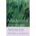 Modernist Idealism - Ambivalent Legacies of German Philosophy in Italian Literature (Hardcover): Michael J. Subialka