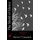 The Shield of Silence (Paperback): Harriet T. Comstock