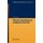 Affective Computing and Intelligent Interaction (Paperback, 2012 ed.): Jia Luo