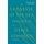 The Largesse of the Sea Maiden - Stories (Paperback): Denis Johnson