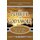 The Power of God's Word for Receiving Healing - Vital Keys to Victory Over Sickness, Volume 2 (Christian Devotional...