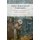 Early Franciscan Theology - Between Authority and Innovation (Hardcover): Lydia Schumacher