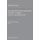 Die Grenzen des Revisionismus - Schlick, Cassirer und das 'Raumproblem' (German, Hardcover, 2012 ed.): Matthias Neuber