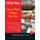 FRCEM FINAL 2019, 2: FRCEM FINAL (Paperback): 