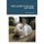 Basic guide to care your pet rabbit (Paperback): Conejos Venezuela