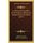 Le Musee De Versailles, Ses Principaux Tableaux Et Statues Graves Par Reveil (1837) (French, Hardcover): Hippolyte Hostein,...