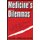 Medicine's Dilemmas - Infinite Needs versus Finite Resources (Paperback, New): William Kissick