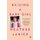Raising a Rare Girl (Paperback): Heather Lanier