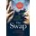 The Swap - Two women. Two children. But whose is whose? (Paperback): Fiona Mitchell