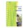 Careers in the Wine Industry (Paperback): Institute for Career Research