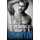 Road to Redemption (Paperback): Piper Davenport