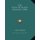 The Unity Of Plato's Thought (1903) (Hardcover): Paul Shorey