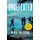 Undefeated - America's Heroic Fight for Bataan and Corregidor (Paperback): Bill Sloan