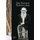 The Tolstoy Family's Ark (Hardcover): Fumiko Davis