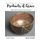 Products of Grace - Leader's Guide - Biblical Stories of Abuse for Today's Survivors (Paperback): Liria a Forsythe