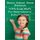 Fifth Grade Math - (For Homeschool or Extra Practice) (Paperback): Greg Sherman