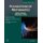 Foundations of Mathematics (Paperback): Frank Luna