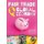 Fair Trade and Global Economy (Paperback): Charlie Ogden