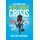 Resolving Your Debt/Credit Crisis (Hardcover): Annie Nell Shephard