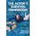 The Actor's Survival Handbook (Paperback, New Ed): Patrick Tucker, Christine Ozanne