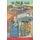 Zack Files 21: Don't Count on Dracula (Paperback): Dan Greenburg