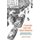 Futuristic Cars and Space Bicycles - Contesting the Road in American Science Fiction (Hardcover): Jeremy Withers