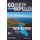 60 Hikes Within 60 Miles: San Diego - Including North, South, and East Counties (Hardcover, Third Edition): Sheri McGregor