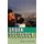 Urban Sociology - Images and Structure (Hardcover, Fifth Edition): William G. Flanagan