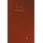 Autobiography (Hardcover): Frank G. Allen