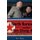 North Korea under Kim Chong-il - Power, Politics, and Prospects for Change (Hardcover): Ken E. Gause