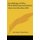 Grunddragen Af Den Filosofiska Imputationslaran - Akademisk Afhandling (1863) (Spanish, Paperback): Karl Gabriel Thiodolf Rein