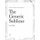 The Generic Sublime - Organizational Models for Global Architecture (Hardcover, English ed.): Ciro Najle