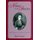 Names and Stories - Emilia Dilke and Victorian Culture (Hardcover, New): Kali Israel