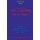Irfs 9 - Risk - Controlling IAS 39 / IFRS 7: IRFS 9 (Paperback): Karl- Heinz Klamra