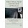 The Stock-Flow Consistent Approach - Selected Writings of Wynne Godley (Paperback, 1st ed. 2012): Marc Lavoie