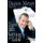 Setting the Table - The Transforming Power of Hospitality in Business (Hardcover): Danny Meyer