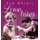 Love Bites (Hardcover, New edition): Pam Rhodes