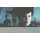 Jane Campion (Paperback, New edition): Deb Verhoeven